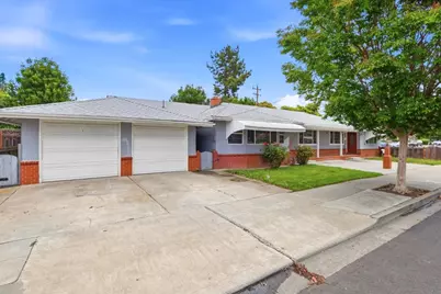 22596 Norwood Dr, Hayward, CA 94541 - Photo 2