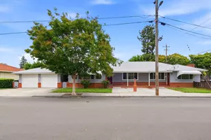 22596 Norwood Dr, Hayward, CA 94541 - Photo 1