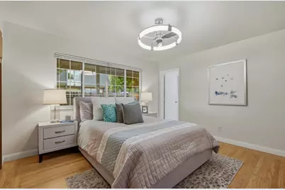 22596 Norwood Dr, Hayward, CA 94541 - Photo 30