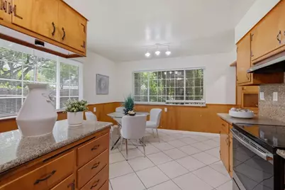 22596 Norwood Dr, Hayward, CA 94541 - Photo 42