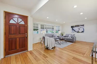 22596 Norwood Dr, Hayward, CA 94541 - Photo 6