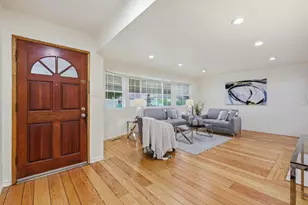 22596 Norwood Dr, Hayward, CA 94541 - Photo 6
