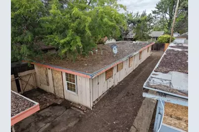 2609-2617 Alma St, Palo Alto, CA 94306 - Photo 4