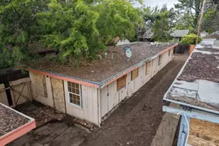 2609-2617 Alma St, Palo Alto, CA 94306 - Photo 4