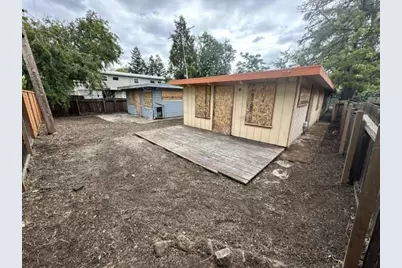 2609-2617 Alma St, Palo Alto, CA 94306 - Photo 8