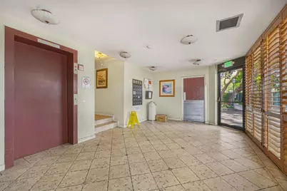 2200 Agnew Rd 210, Santa Clara, CA 95054 - Photo 14