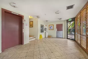 2200 Agnew Rd 210, Santa Clara, CA 95054 - Photo 14