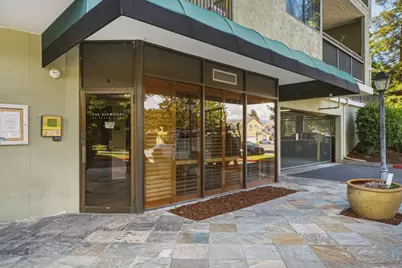 2200 Agnew Rd 210, Santa Clara, CA 95054 - Photo 26