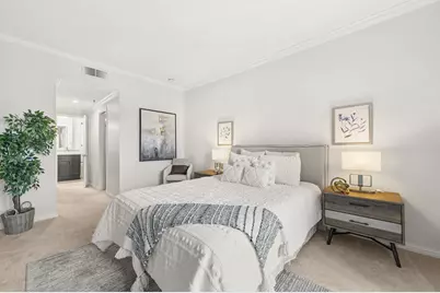 2200 Agnew Rd 210, Santa Clara, CA 95054 - Photo 14