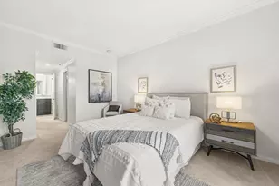 2200 Agnew Rd 210, Santa Clara, CA 95054 - Photo 14