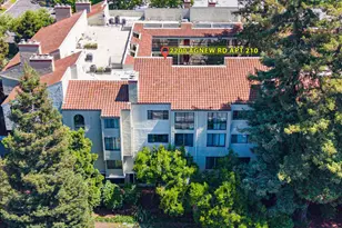 2200 Agnew Rd 210, Santa Clara, CA 95054 - Photo 32