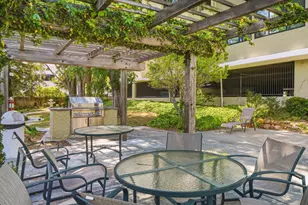 2200 Agnew Rd 210, Santa Clara, CA 95054 - Photo 24