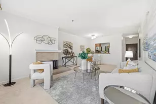 2200 Agnew Rd 210, Santa Clara, CA 95054 - Photo 8