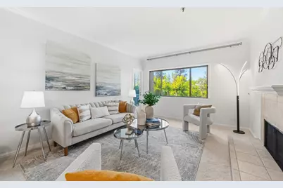 2200 Agnew Rd 210, Santa Clara, CA 95054 - Photo 6