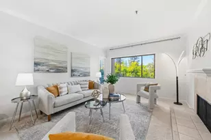 2200 Agnew Rd 210, Santa Clara, CA 95054 - Photo 6