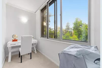 2200 Agnew Rd 210, Santa Clara, CA 95054 - Photo 20