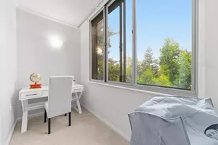 2200 Agnew Rd 210, Santa Clara, CA 95054 - Photo 20