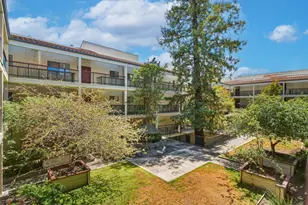 2200 Agnew Rd 210, Santa Clara, CA 95054 - Photo 28