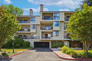 2200 Agnew Rd 210, Santa Clara, CA 95054 - Photo 2