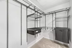 2200 Agnew Rd 210, Santa Clara, CA 95054 - Photo 22