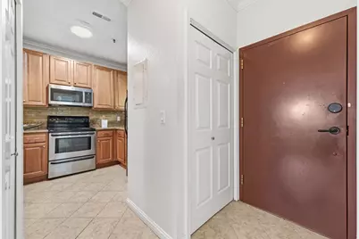 2200 Agnew Rd 210, Santa Clara, CA 95054 - Photo 12