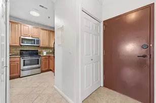 2200 Agnew Rd 210, Santa Clara, CA 95054 - Photo 12