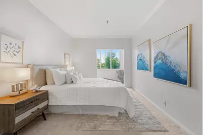 2200 Agnew Rd 210, Santa Clara, CA 95054 - Photo 18