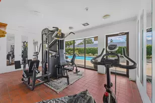 2200 Agnew Rd 210, Santa Clara, CA 95054 - Photo 22