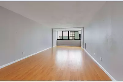 555 Pierce St 1422, Albany, CA 94706 - Photo 6