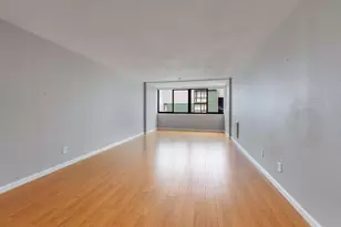 555 Pierce St 1422, Albany, CA 94706 - Photo 6