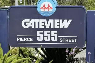555 Pierce St 1422, Albany, CA 94706 - Photo 2