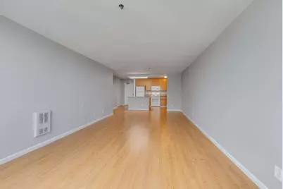555 Pierce St 1422, Albany, CA 94706 - Photo 8