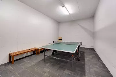 555 Pierce St 1422, Albany, CA 94706 - Photo 22