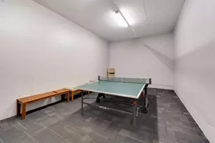 555 Pierce St 1422, Albany, CA 94706 - Photo 22