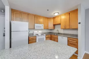 555 Pierce St 1422, Albany, CA 94706 - Photo 10