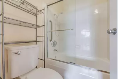 555 Pierce St 1422, Albany, CA 94706 - Photo 18