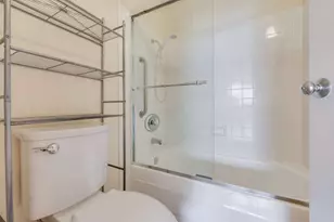 555 Pierce St 1422, Albany, CA 94706 - Photo 18