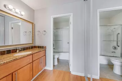 555 Pierce St 1422, Albany, CA 94706 - Photo 16