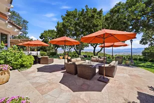 3000 San Juan Canyon Rd, San Juan Bautista, CA 95045 - Photo 50