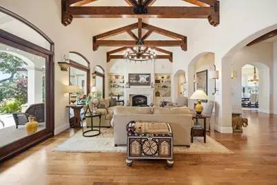 3000 San Juan Canyon Rd, San Juan Bautista, CA 95045 - Photo 12