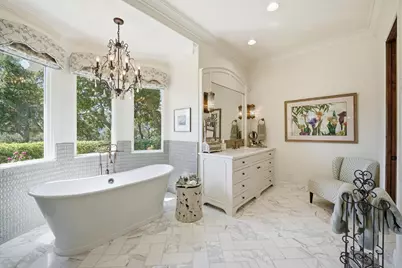 3000 San Juan Canyon Rd, San Juan Bautista, CA 95045 - Photo 24