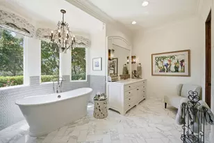3000 San Juan Canyon Rd, San Juan Bautista, CA 95045 - Photo 24