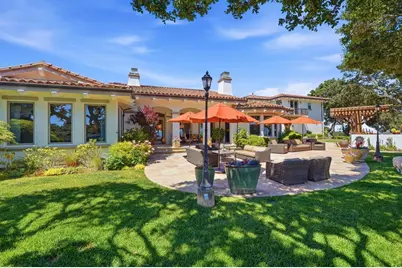 3000 San Juan Canyon Rd, San Juan Bautista, CA 95045 - Photo 44