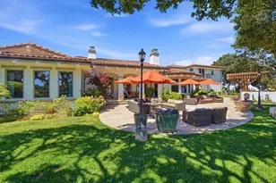 3000 San Juan Canyon Rd, San Juan Bautista, CA 95045 - Photo 44