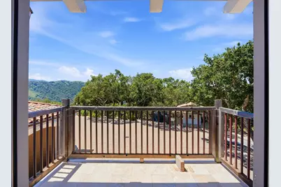 3000 San Juan Canyon Rd, San Juan Bautista, CA 95045 - Photo 42