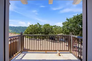 3000 San Juan Canyon Rd, San Juan Bautista, CA 95045 - Photo 42
