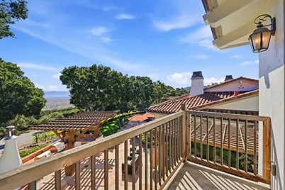 3000 San Juan Canyon Rd, San Juan Bautista, CA 95045 - Photo 38