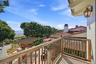 3000 San Juan Canyon Rd, San Juan Bautista, CA 95045 - Photo 38