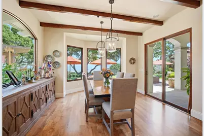 3000 San Juan Canyon Rd, San Juan Bautista, CA 95045 - Photo 18