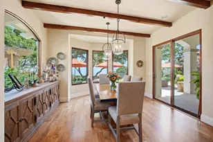 3000 San Juan Canyon Rd, San Juan Bautista, CA 95045 - Photo 18